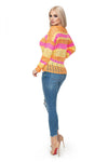 Jumper