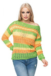 Jumper