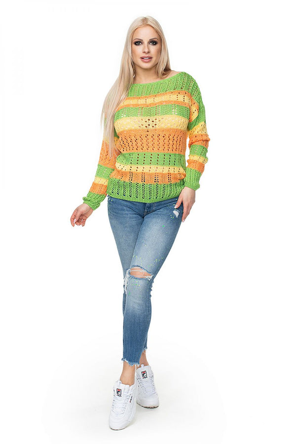 Jumper