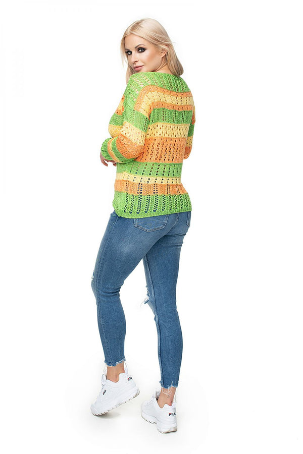 Jumper