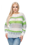 Jumper