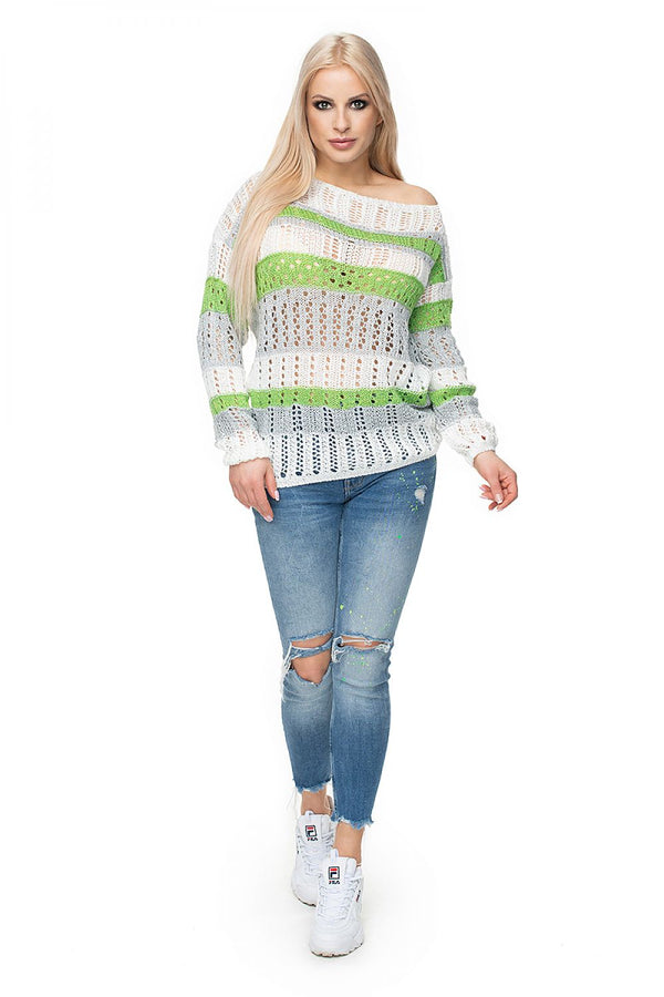 Jumper