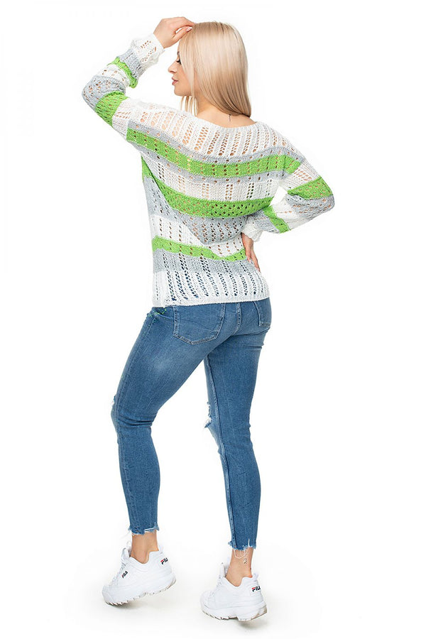 Jumper