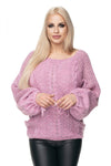 Jumper