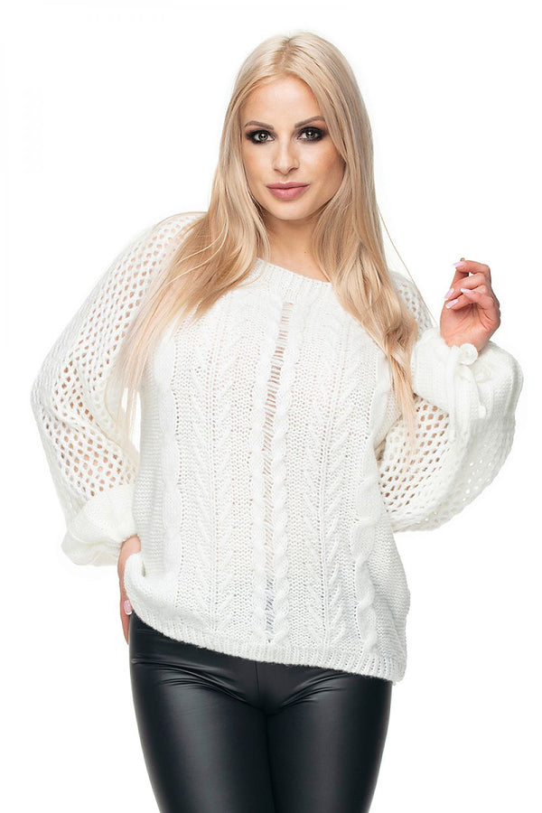 Jumper