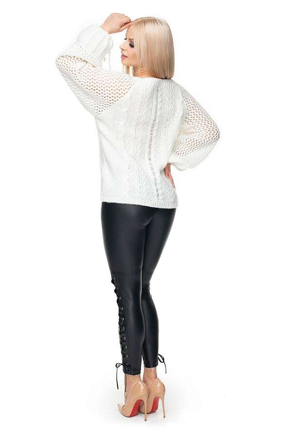 Jumper