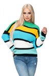 Jumper