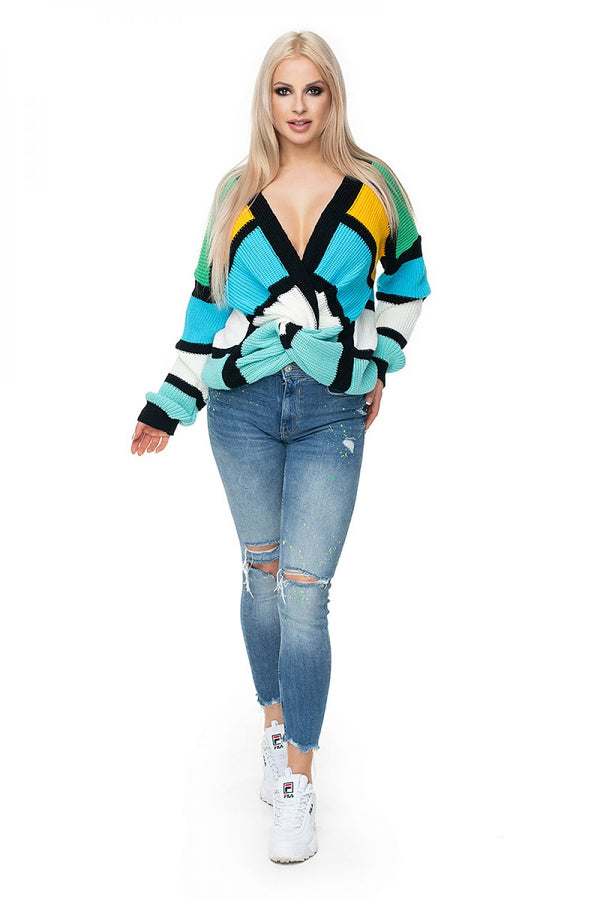 Jumper