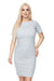 Daydress