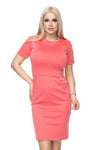 Daydress
