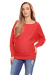 Pregnancy sweater