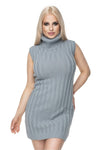Daydress
