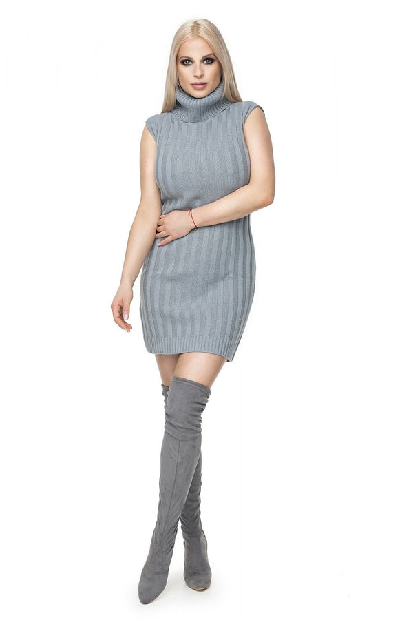 Daydress