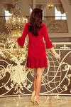 Robe de jour