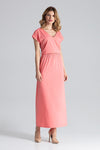 Robe de jour