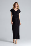 Robe de jour