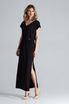 Robe de jour