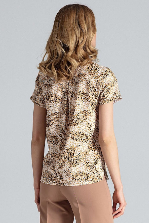 Blus