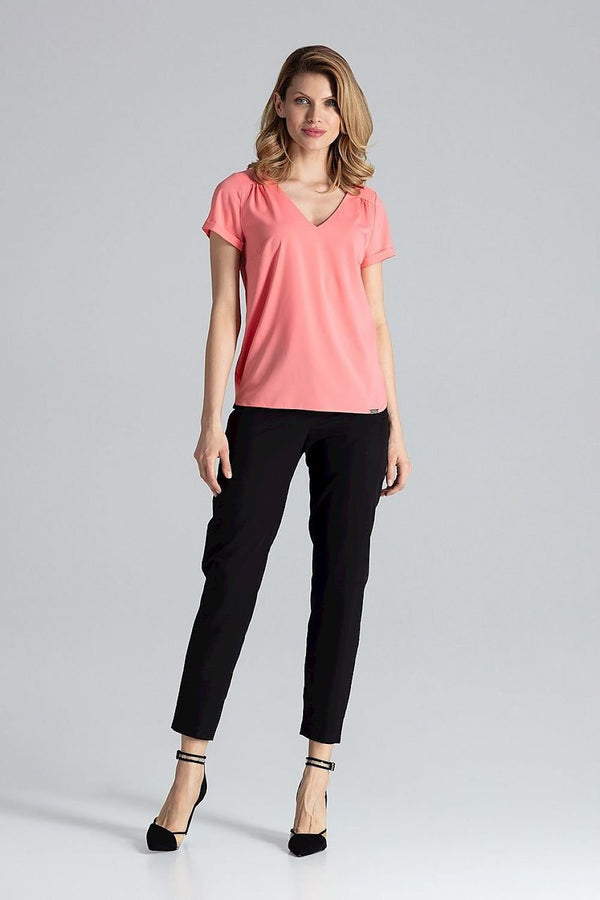 Blus
