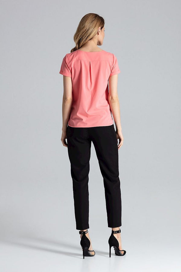 Blus
