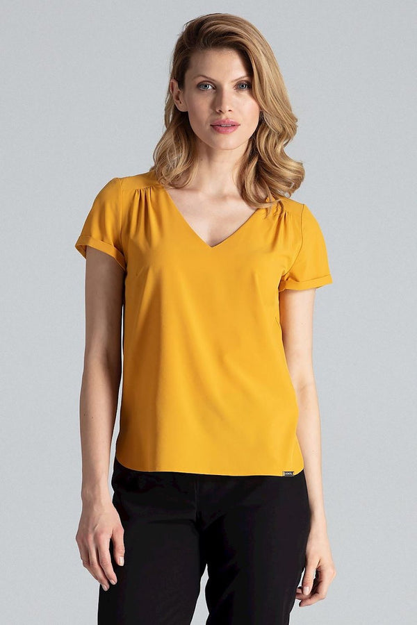 Blus