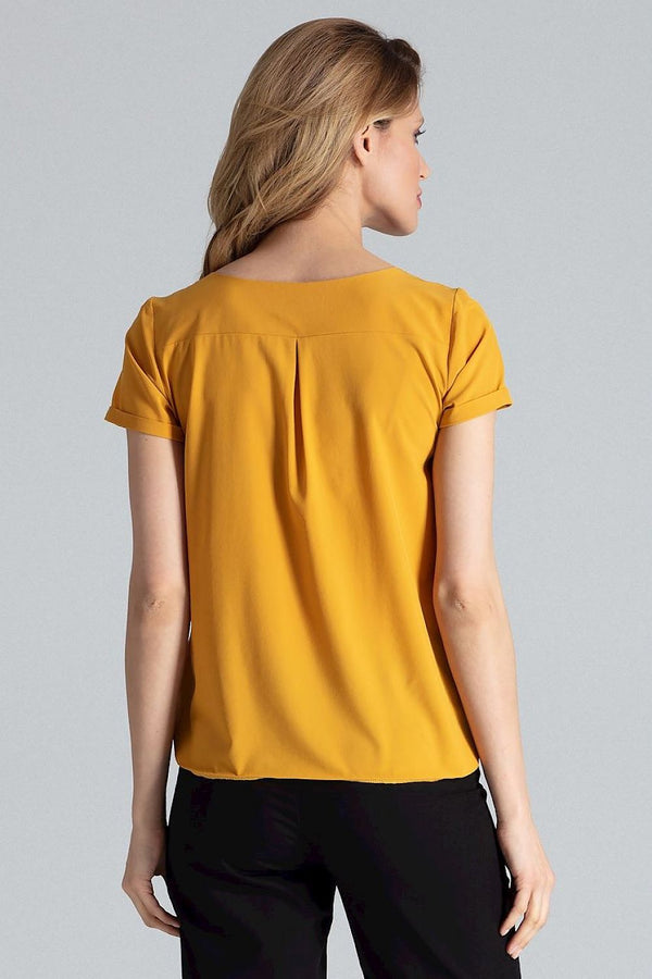 Blus