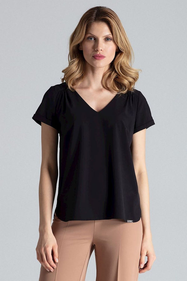 Blus