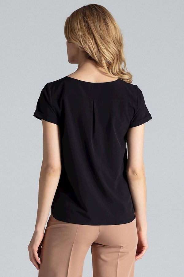 Blus
