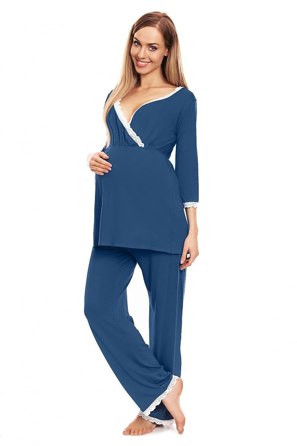 Pyjamas