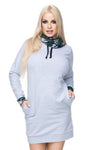 Daydress