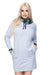 Daydress