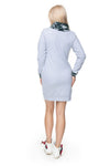 Daydress