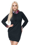 Daydress