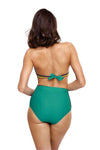 Swimsuit two piece