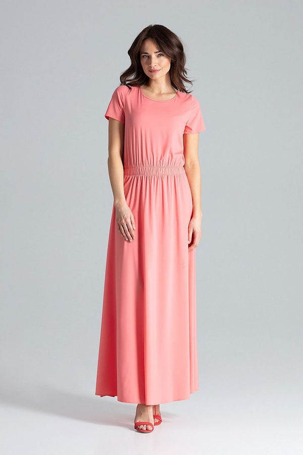 Robe de jour