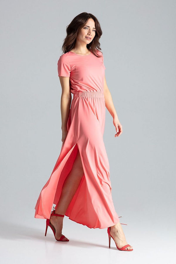 Robe de jour