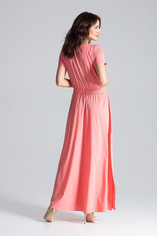Robe de jour