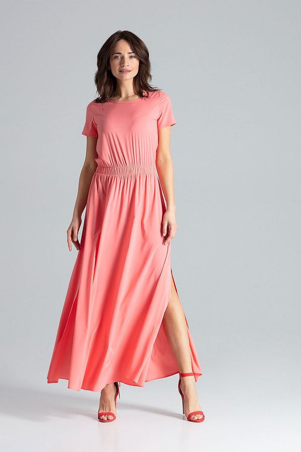Robe de jour