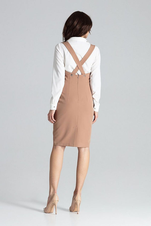 Robe de jour