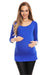 Blus