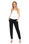 Pantalons pour femmes