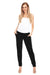 Pantalons pour femmes
