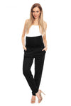 Pantalons pour femmes
