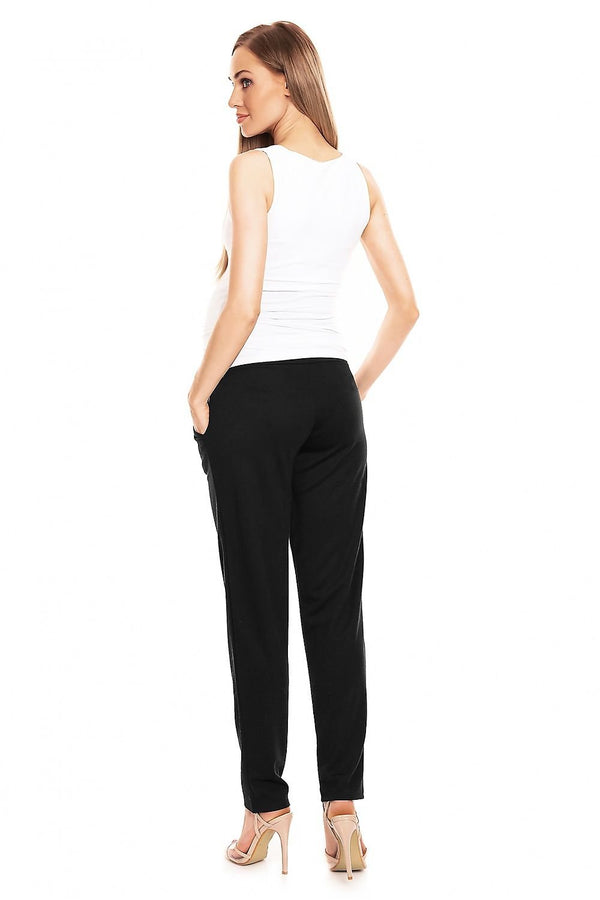 Pantalons pour femmes