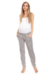 Pantalons pour femmes