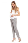 Pantalons pour femmes