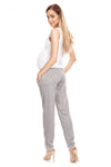 Pantalons pour femmes
