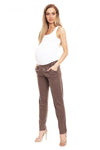 Pantalons pour femmes