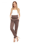 Pantalons pour femmes