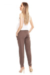 Pantalons pour femmes
